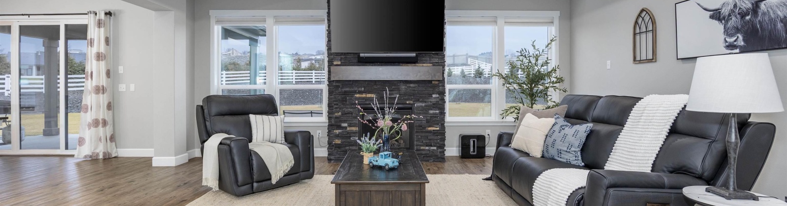 Sira PRSE, Kennewick, Washington 99338, 4 Bedrooms Bedrooms, 0 ,3 BathroomsBathrooms,Houses,For Sale,Sira PRSE,0,289887