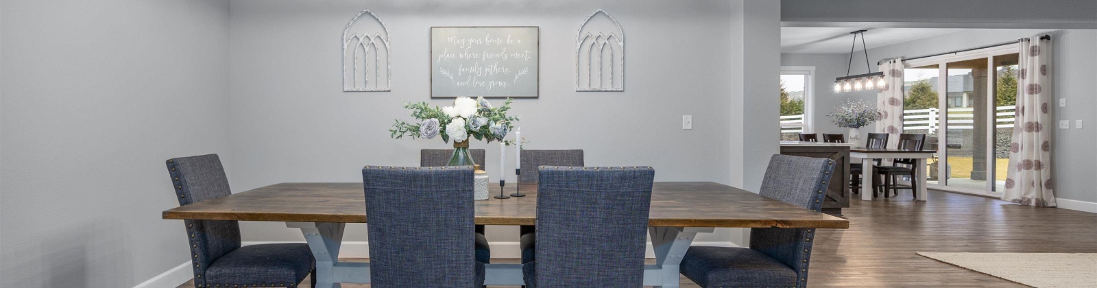 Sira PRSE, Kennewick, Washington 99338, 4 Bedrooms Bedrooms, 0 ,3 BathroomsBathrooms,Houses,For Sale,Sira PRSE,0,289887