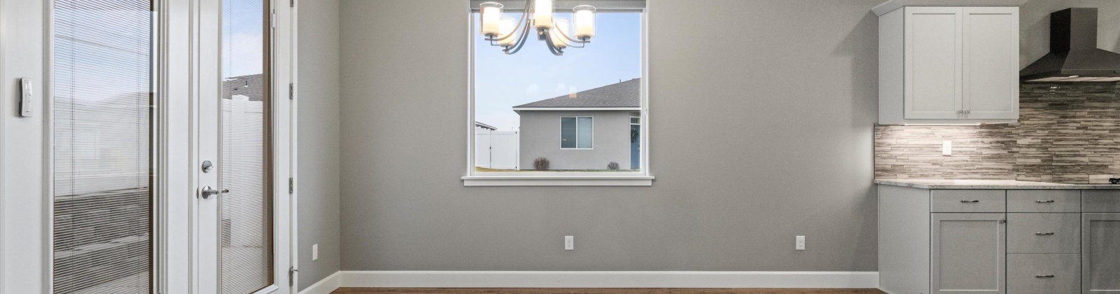 Carefree Loop, West Richland, Washington 99353, 3 Bedrooms Bedrooms, 0 ,2 BathroomsBathrooms,Houses,For Sale,Carefree Loop,0,289886