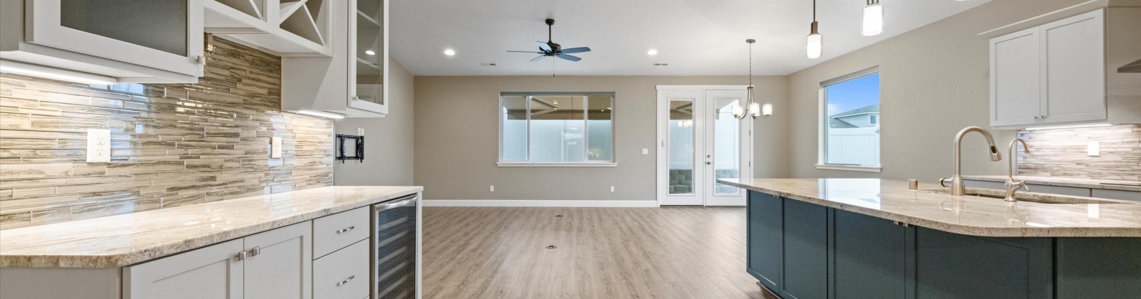 Carefree Loop, West Richland, Washington 99353, 3 Bedrooms Bedrooms, 0 ,2 BathroomsBathrooms,Houses,For Sale,Carefree Loop,0,289886