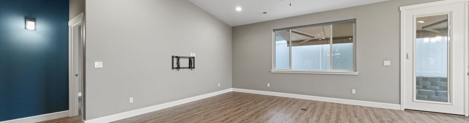 Carefree Loop, West Richland, Washington 99353, 3 Bedrooms Bedrooms, 0 ,2 BathroomsBathrooms,Houses,For Sale,Carefree Loop,0,289886