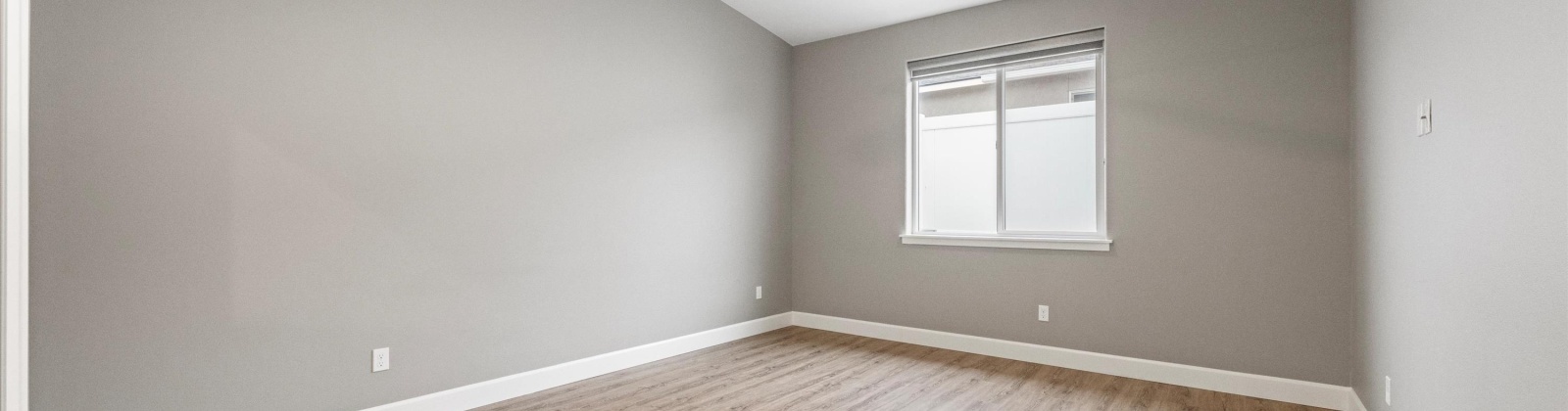 Carefree Loop, West Richland, Washington 99353, 3 Bedrooms Bedrooms, 0 ,2 BathroomsBathrooms,Houses,For Sale,Carefree Loop,0,289886