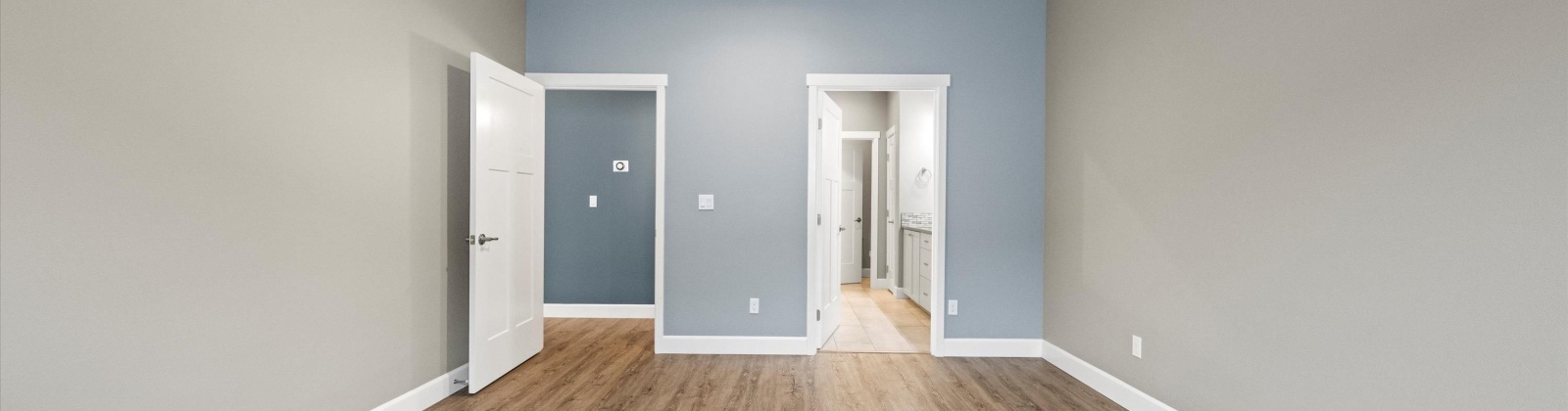 Carefree Loop, West Richland, Washington 99353, 3 Bedrooms Bedrooms, 0 ,2 BathroomsBathrooms,Houses,For Sale,Carefree Loop,0,289886