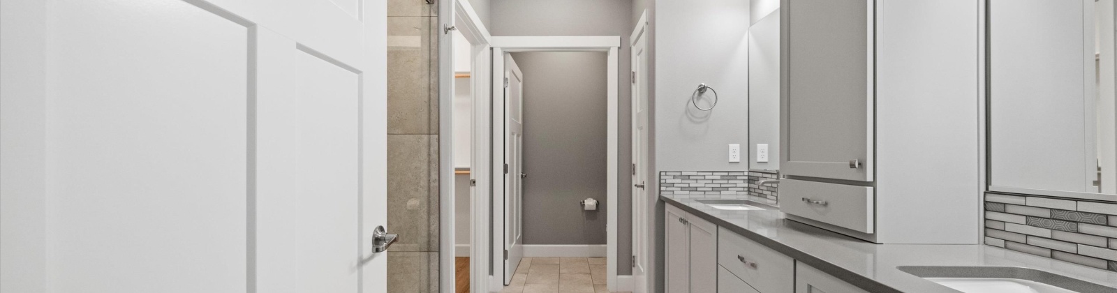 Carefree Loop, West Richland, Washington 99353, 3 Bedrooms Bedrooms, 0 ,2 BathroomsBathrooms,Houses,For Sale,Carefree Loop,0,289886