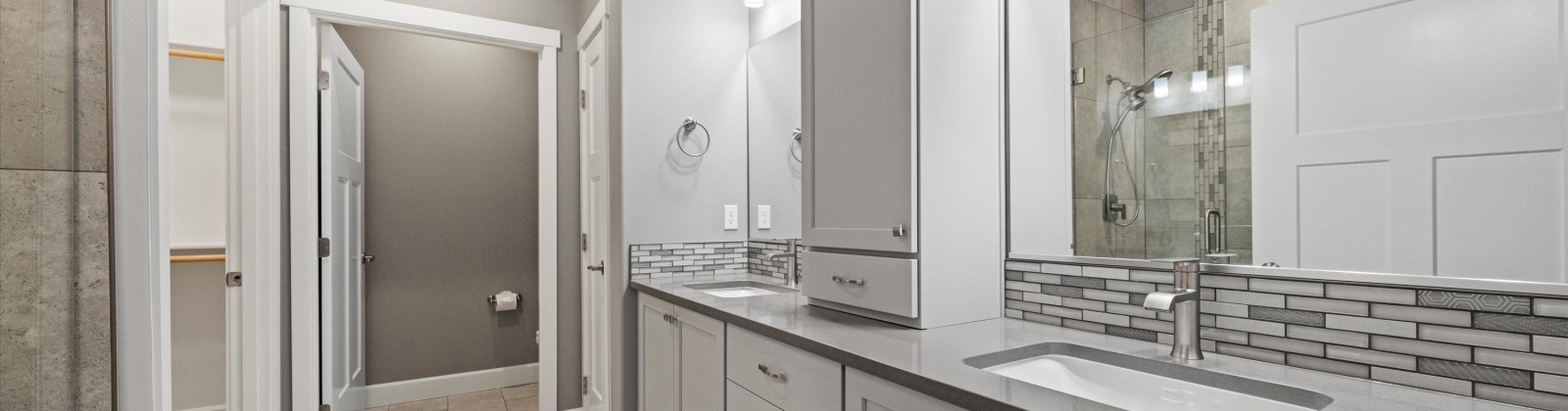 Carefree Loop, West Richland, Washington 99353, 3 Bedrooms Bedrooms, 0 ,2 BathroomsBathrooms,Houses,For Sale,Carefree Loop,0,289886