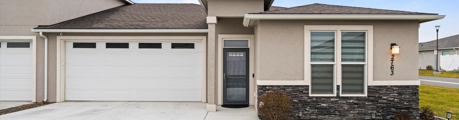 Carefree Loop, West Richland, Washington 99353, 3 Bedrooms Bedrooms, 0 ,2 BathroomsBathrooms,Houses,For Sale,Carefree Loop,0,289886