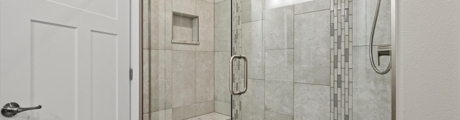 Carefree Loop, West Richland, Washington 99353, 3 Bedrooms Bedrooms, 0 ,2 BathroomsBathrooms,Houses,For Sale,Carefree Loop,0,289886