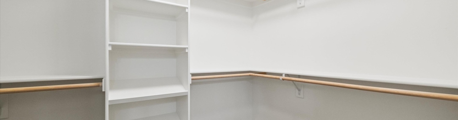 Carefree Loop, West Richland, Washington 99353, 3 Bedrooms Bedrooms, 0 ,2 BathroomsBathrooms,Houses,For Sale,Carefree Loop,0,289886