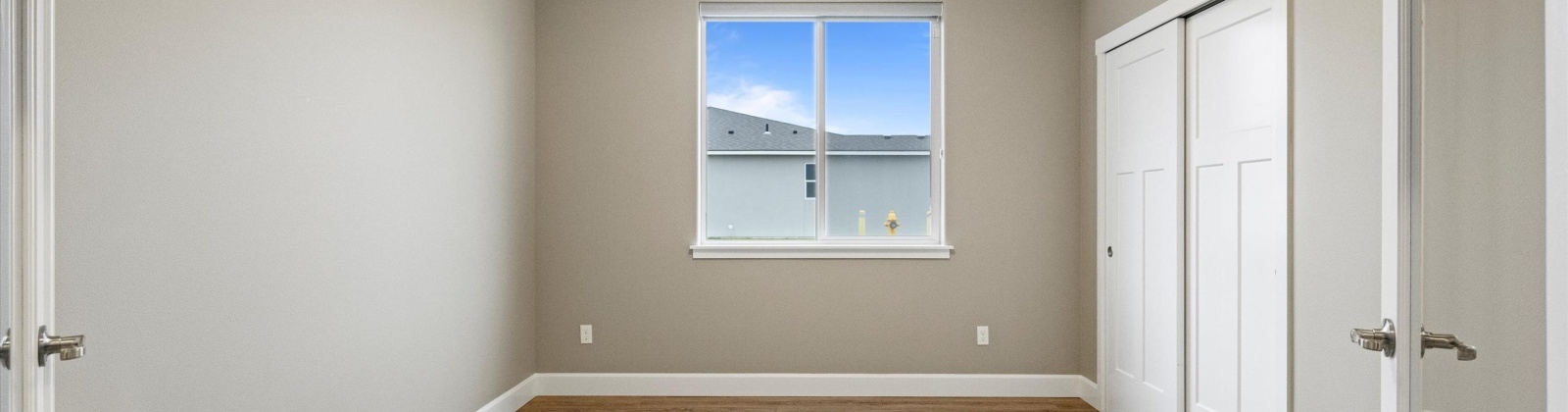 Carefree Loop, West Richland, Washington 99353, 3 Bedrooms Bedrooms, 0 ,2 BathroomsBathrooms,Houses,For Sale,Carefree Loop,0,289886