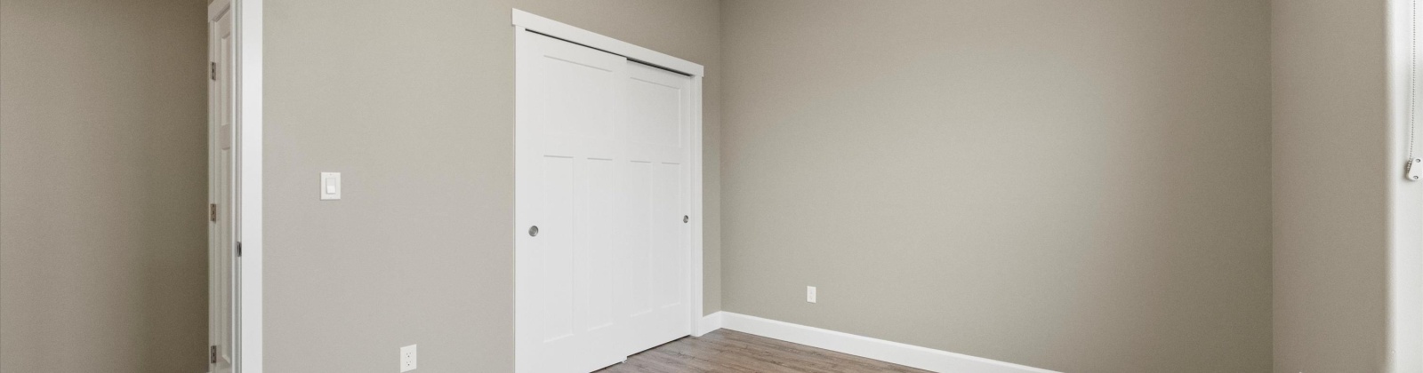 Carefree Loop, West Richland, Washington 99353, 3 Bedrooms Bedrooms, 0 ,2 BathroomsBathrooms,Houses,For Sale,Carefree Loop,0,289886