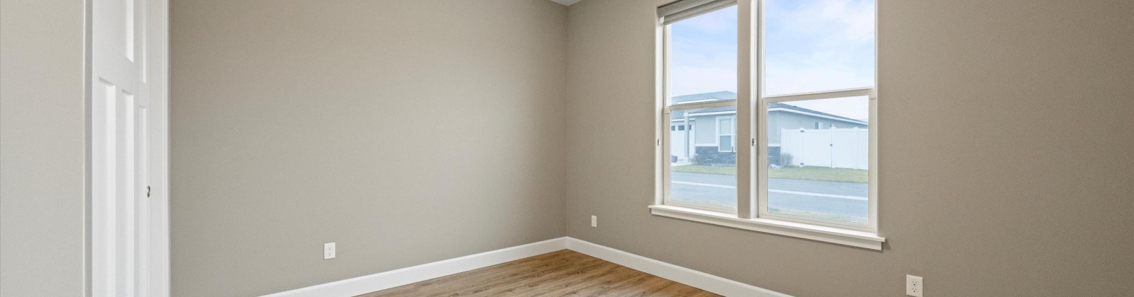 Carefree Loop, West Richland, Washington 99353, 3 Bedrooms Bedrooms, 0 ,2 BathroomsBathrooms,Houses,For Sale,Carefree Loop,0,289886