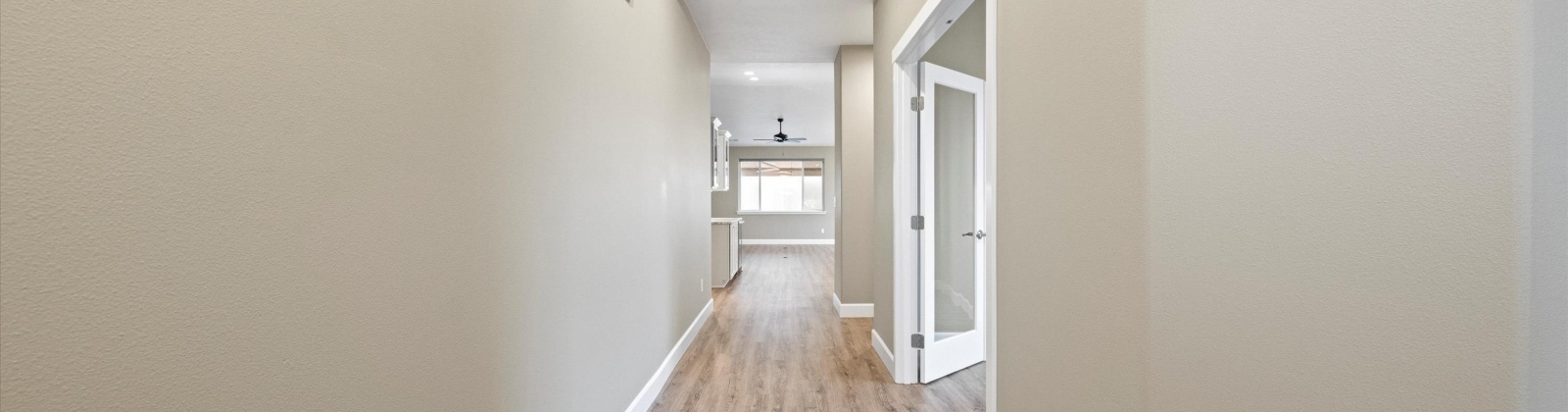 Carefree Loop, West Richland, Washington 99353, 3 Bedrooms Bedrooms, 0 ,2 BathroomsBathrooms,Houses,For Sale,Carefree Loop,0,289886