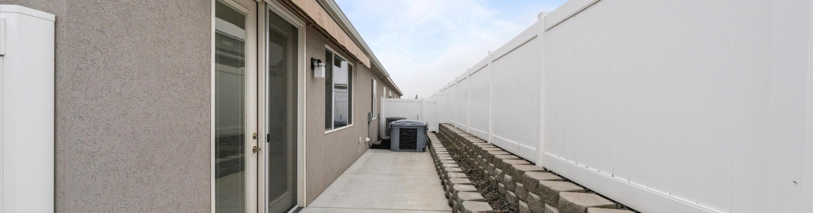 Carefree Loop, West Richland, Washington 99353, 3 Bedrooms Bedrooms, 0 ,2 BathroomsBathrooms,Houses,For Sale,Carefree Loop,0,289886