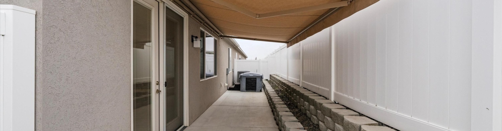 Carefree Loop, West Richland, Washington 99353, 3 Bedrooms Bedrooms, 0 ,2 BathroomsBathrooms,Houses,For Sale,Carefree Loop,0,289886