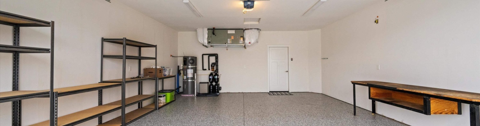 Carefree Loop, West Richland, Washington 99353, 3 Bedrooms Bedrooms, 0 ,2 BathroomsBathrooms,Houses,For Sale,Carefree Loop,0,289886