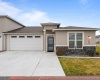 Carefree Loop, West Richland, Washington 99353, 3 Bedrooms Bedrooms, 0 ,2 BathroomsBathrooms,Houses,For Sale,Carefree Loop,0,289886