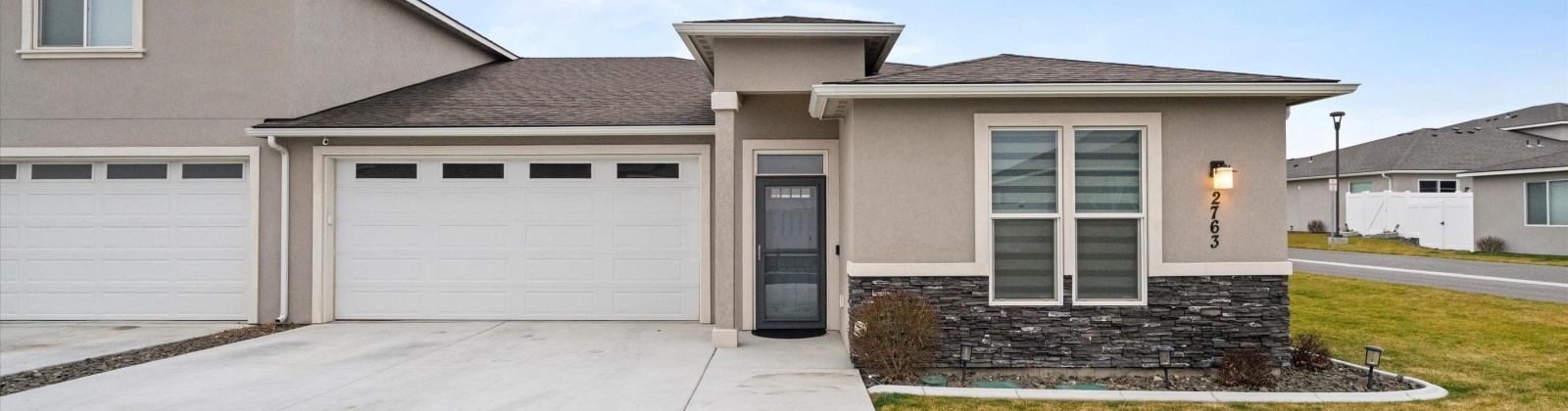 Carefree Loop, West Richland, Washington 99353, 3 Bedrooms Bedrooms, 0 ,2 BathroomsBathrooms,Houses,For Sale,Carefree Loop,0,289886