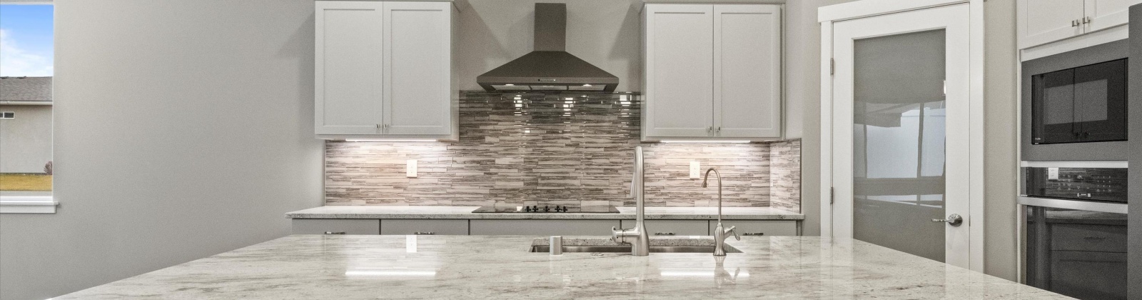 Carefree Loop, West Richland, Washington 99353, 3 Bedrooms Bedrooms, 0 ,2 BathroomsBathrooms,Houses,For Sale,Carefree Loop,0,289886