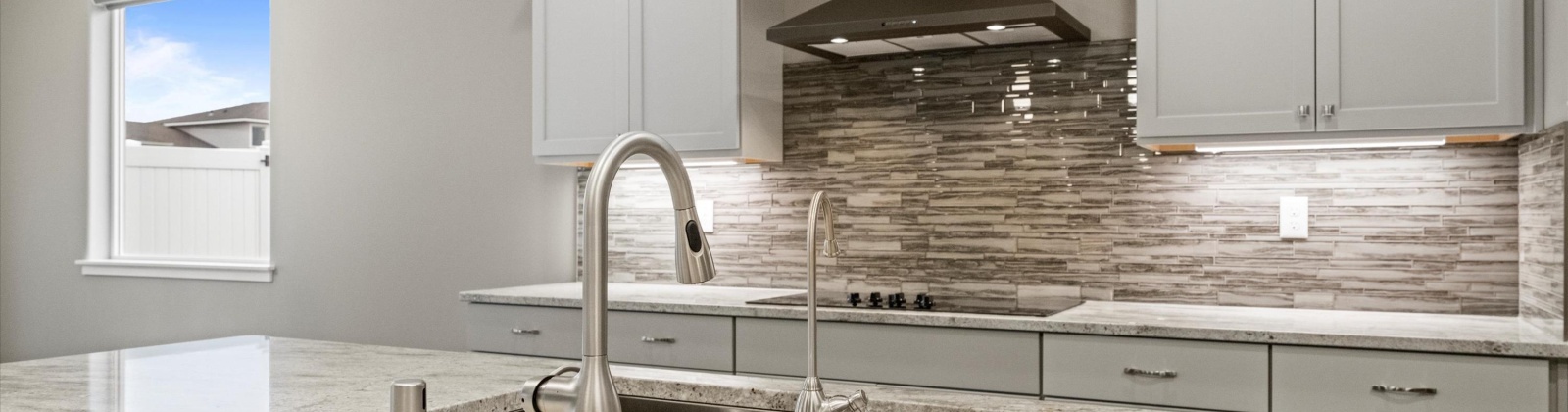 Carefree Loop, West Richland, Washington 99353, 3 Bedrooms Bedrooms, 0 ,2 BathroomsBathrooms,Houses,For Sale,Carefree Loop,0,289886