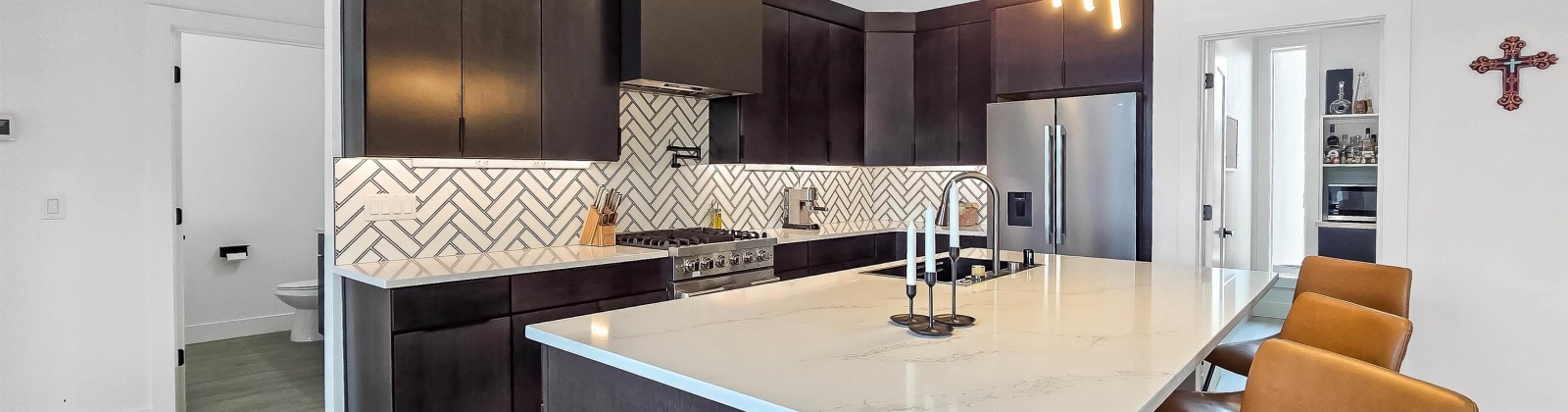 Henry Ct, Pasco, Washington 99301, 4 Bedrooms Bedrooms, 0 ,3 BathroomsBathrooms,Houses,For Sale,Henry Ct,0,289879