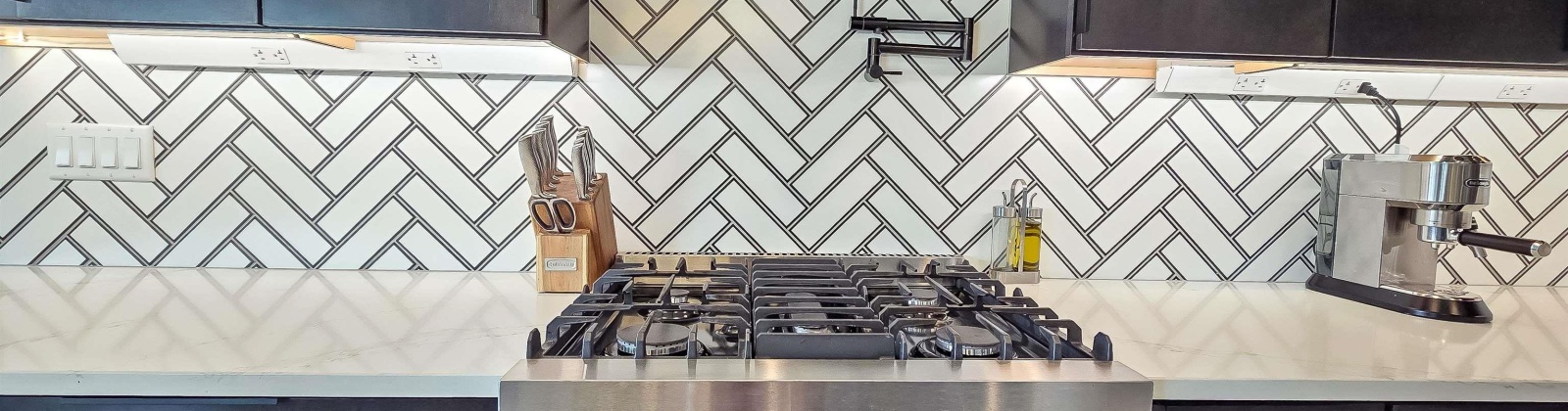 Henry Ct, Pasco, Washington 99301, 4 Bedrooms Bedrooms, 0 ,3 BathroomsBathrooms,Houses,For Sale,Henry Ct,0,289879