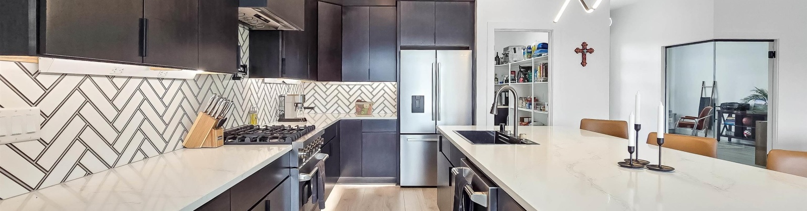 Henry Ct, Pasco, Washington 99301, 4 Bedrooms Bedrooms, 0 ,3 BathroomsBathrooms,Houses,For Sale,Henry Ct,0,289879