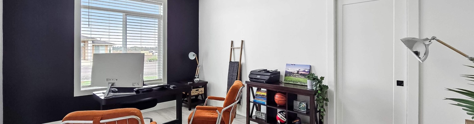 Henry Ct, Pasco, Washington 99301, 4 Bedrooms Bedrooms, 0 ,3 BathroomsBathrooms,Houses,For Sale,Henry Ct,0,289879