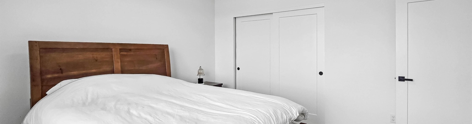 Henry Ct, Pasco, Washington 99301, 4 Bedrooms Bedrooms, 0 ,3 BathroomsBathrooms,Houses,For Sale,Henry Ct,0,289879