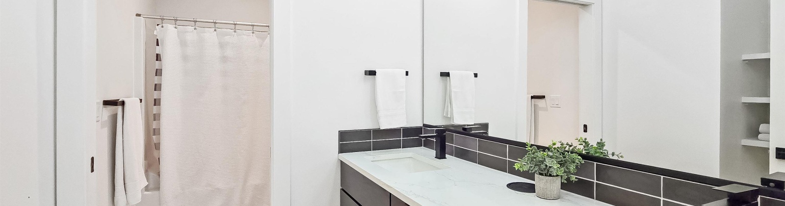 Henry Ct, Pasco, Washington 99301, 4 Bedrooms Bedrooms, 0 ,3 BathroomsBathrooms,Houses,For Sale,Henry Ct,0,289879