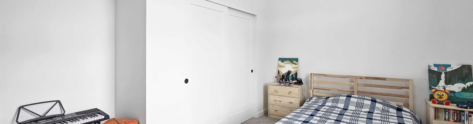 Henry Ct, Pasco, Washington 99301, 4 Bedrooms Bedrooms, 0 ,3 BathroomsBathrooms,Houses,For Sale,Henry Ct,0,289879