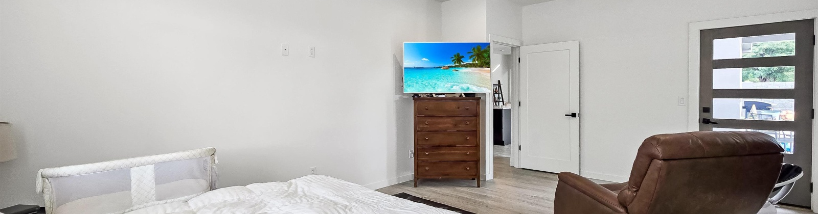 Henry Ct, Pasco, Washington 99301, 4 Bedrooms Bedrooms, 0 ,3 BathroomsBathrooms,Houses,For Sale,Henry Ct,0,289879