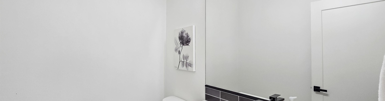 Henry Ct, Pasco, Washington 99301, 4 Bedrooms Bedrooms, 0 ,3 BathroomsBathrooms,Houses,For Sale,Henry Ct,0,289879