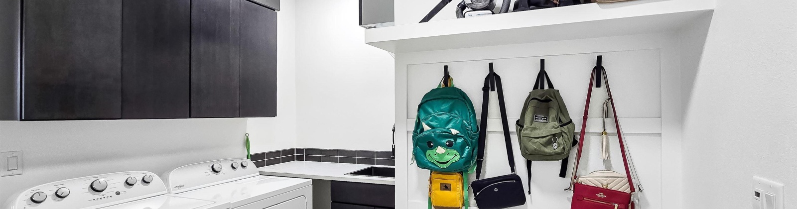 Henry Ct, Pasco, Washington 99301, 4 Bedrooms Bedrooms, 0 ,3 BathroomsBathrooms,Houses,For Sale,Henry Ct,0,289879