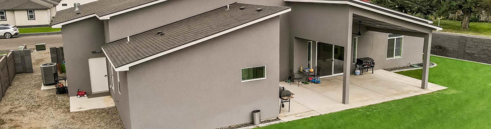 Henry Ct, Pasco, Washington 99301, 4 Bedrooms Bedrooms, 0 ,3 BathroomsBathrooms,Houses,For Sale,Henry Ct,0,289879