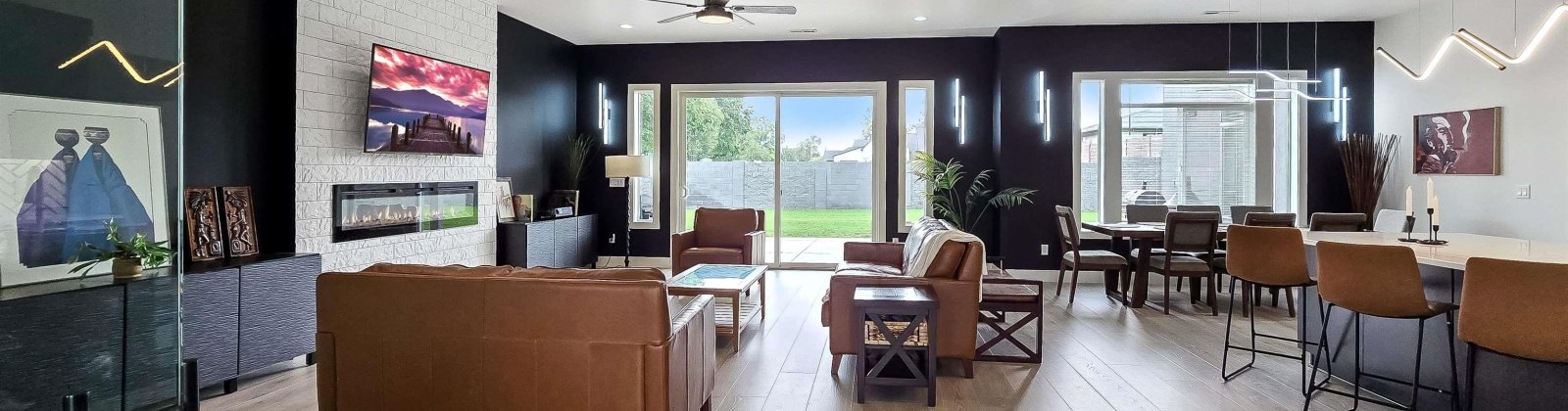 Henry Ct, Pasco, Washington 99301, 4 Bedrooms Bedrooms, 0 ,3 BathroomsBathrooms,Houses,For Sale,Henry Ct,0,289879