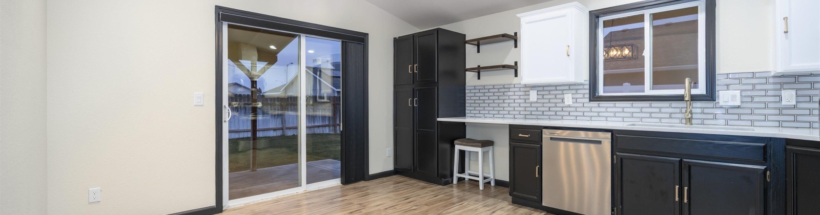 Thetis Drive, Pasco, Washington 99301, 3 Bedrooms Bedrooms, 0 ,2 BathroomsBathrooms,Houses,For Sale,Thetis Drive,0,289878