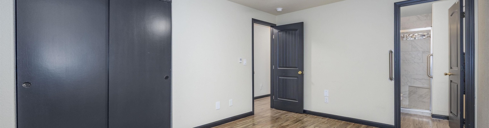 Thetis Drive, Pasco, Washington 99301, 3 Bedrooms Bedrooms, 0 ,2 BathroomsBathrooms,Houses,For Sale,Thetis Drive,0,289878