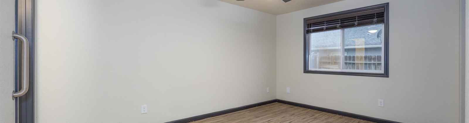 Thetis Drive, Pasco, Washington 99301, 3 Bedrooms Bedrooms, 0 ,2 BathroomsBathrooms,Houses,For Sale,Thetis Drive,0,289878