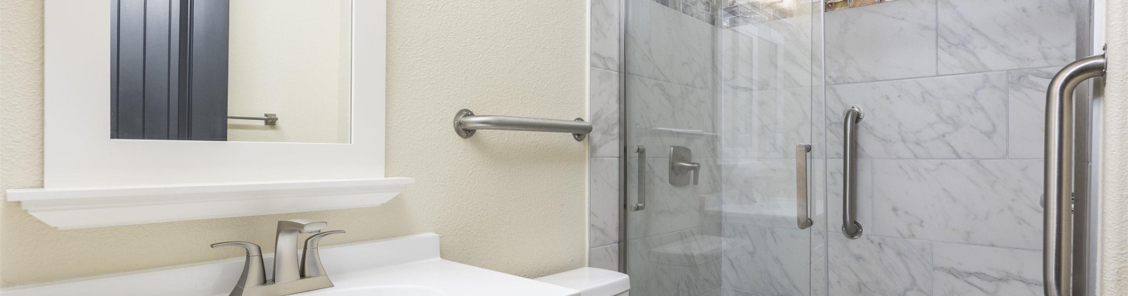 Thetis Drive, Pasco, Washington 99301, 3 Bedrooms Bedrooms, 0 ,2 BathroomsBathrooms,Houses,For Sale,Thetis Drive,0,289878