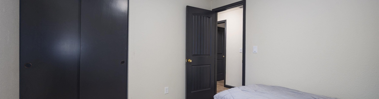 Thetis Drive, Pasco, Washington 99301, 3 Bedrooms Bedrooms, 0 ,2 BathroomsBathrooms,Houses,For Sale,Thetis Drive,0,289878