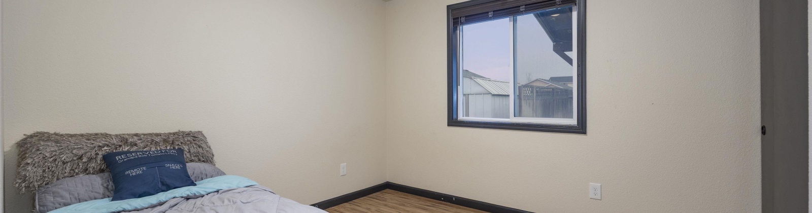 Thetis Drive, Pasco, Washington 99301, 3 Bedrooms Bedrooms, 0 ,2 BathroomsBathrooms,Houses,For Sale,Thetis Drive,0,289878