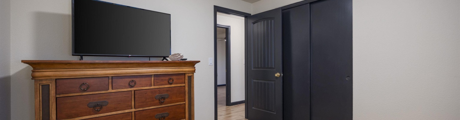 Thetis Drive, Pasco, Washington 99301, 3 Bedrooms Bedrooms, 0 ,2 BathroomsBathrooms,Houses,For Sale,Thetis Drive,0,289878