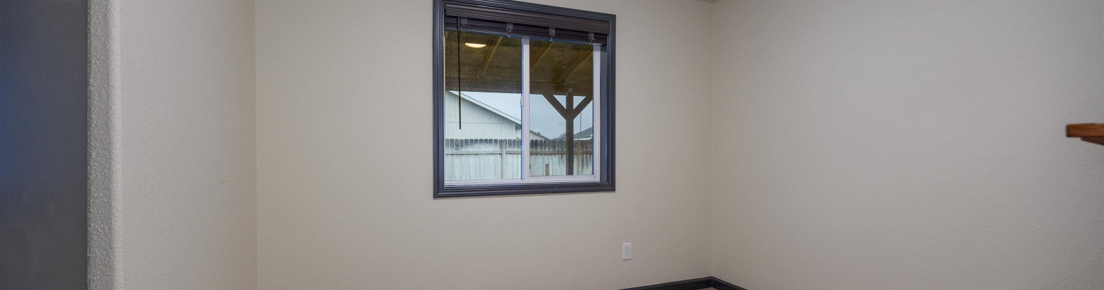 Thetis Drive, Pasco, Washington 99301, 3 Bedrooms Bedrooms, 0 ,2 BathroomsBathrooms,Houses,For Sale,Thetis Drive,0,289878