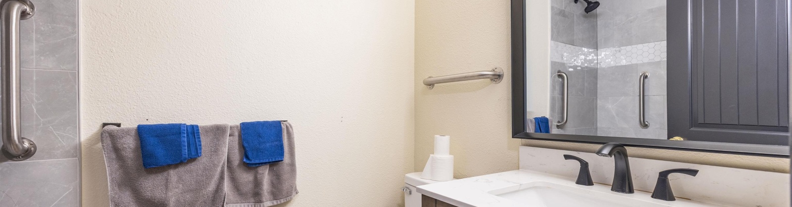 Thetis Drive, Pasco, Washington 99301, 3 Bedrooms Bedrooms, 0 ,2 BathroomsBathrooms,Houses,For Sale,Thetis Drive,0,289878