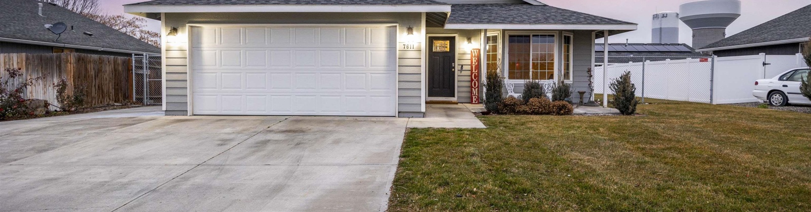 Thetis Drive, Pasco, Washington 99301, 3 Bedrooms Bedrooms, 0 ,2 BathroomsBathrooms,Houses,For Sale,Thetis Drive,0,289878