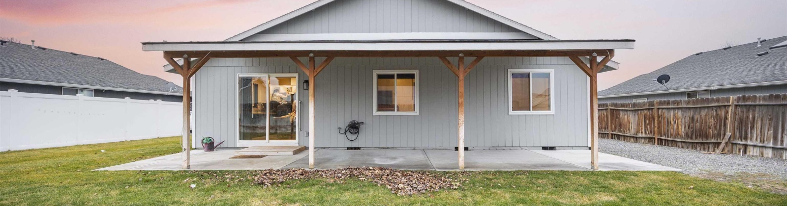 Thetis Drive, Pasco, Washington 99301, 3 Bedrooms Bedrooms, 0 ,2 BathroomsBathrooms,Houses,For Sale,Thetis Drive,0,289878