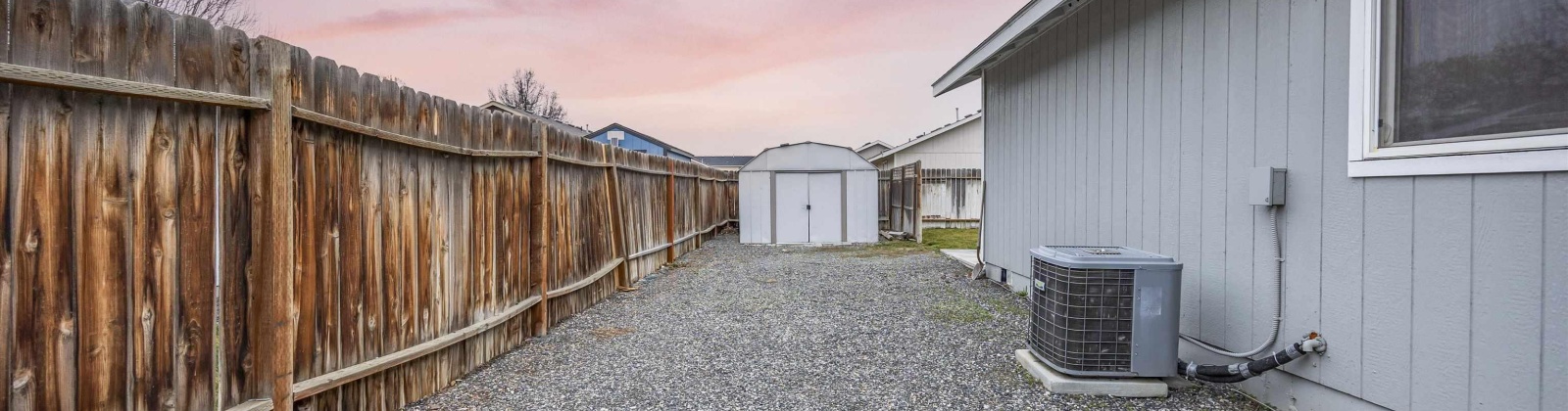 Thetis Drive, Pasco, Washington 99301, 3 Bedrooms Bedrooms, 0 ,2 BathroomsBathrooms,Houses,For Sale,Thetis Drive,0,289878