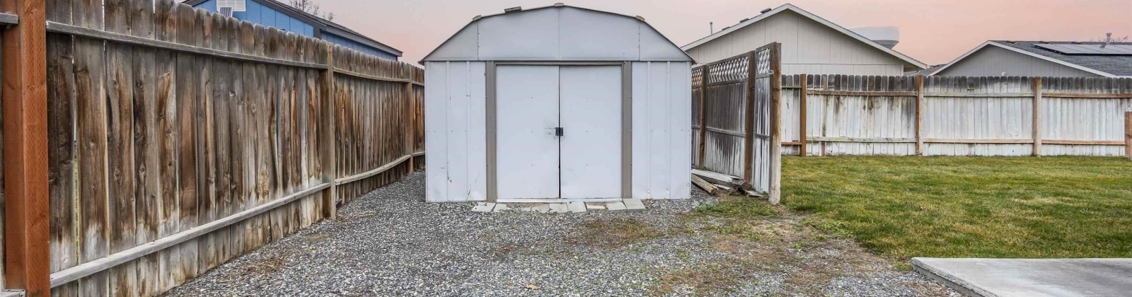 Thetis Drive, Pasco, Washington 99301, 3 Bedrooms Bedrooms, 0 ,2 BathroomsBathrooms,Houses,For Sale,Thetis Drive,0,289878