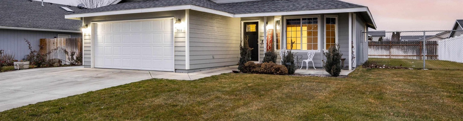 Thetis Drive, Pasco, Washington 99301, 3 Bedrooms Bedrooms, 0 ,2 BathroomsBathrooms,Houses,For Sale,Thetis Drive,0,289878