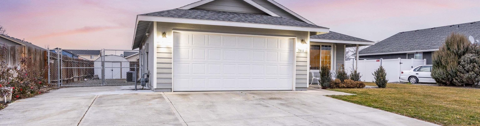 Thetis Drive, Pasco, Washington 99301, 3 Bedrooms Bedrooms, 0 ,2 BathroomsBathrooms,Houses,For Sale,Thetis Drive,0,289878